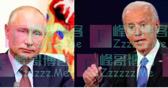 把普京视为“可恶的人” 为什么台湾民众对俄乌态度天壤之别？