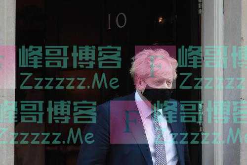 “与新冠共存”失败？英国首相称“不排除再一次因疫情封城的可能”