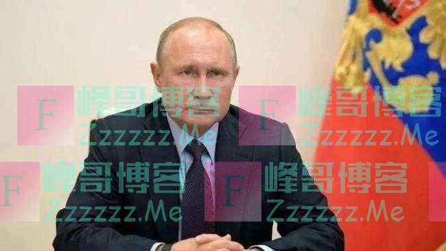 1：26！欧盟抱团抵制俄卢布结算法令，提议遭一票否决