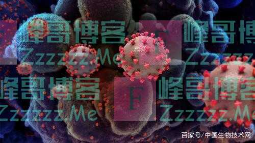 英国最新研究：奥密克戎引发的症状与德尔塔不同，丧失嗅觉或味觉可能性更小