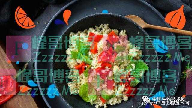 领域大牛再发新研究：无论胖瘦，减掉肝脏和胰腺脂肪就可以逆转2型糖尿病