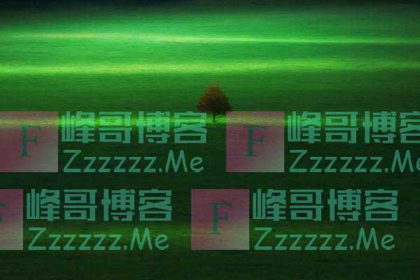 哲思｜一个人说话的最高境界