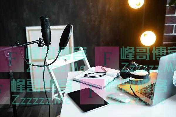 喝洗脚水、脚踩女性？直播间岂能沦为审丑狂欢！