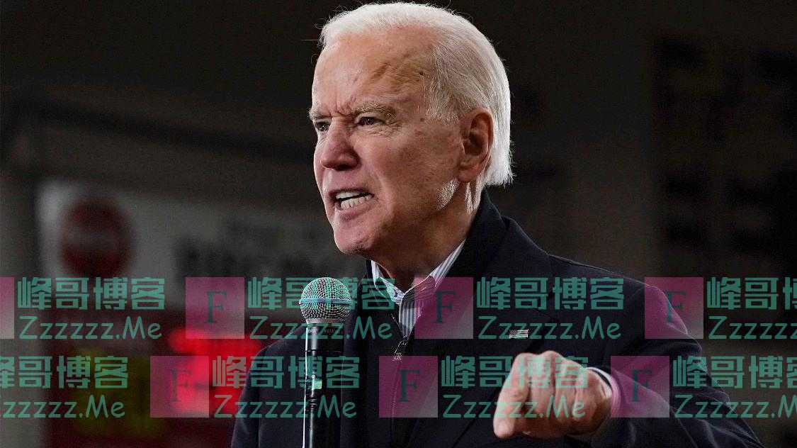 亲笔给拜登写信！尹锡悦胜选第27天，韩国亮新立场，中方态度明确