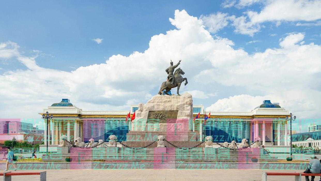 压力很大！这个340万人口国家拟全面进入“节约状态”，亚洲开发银行：正在陷入危机状态