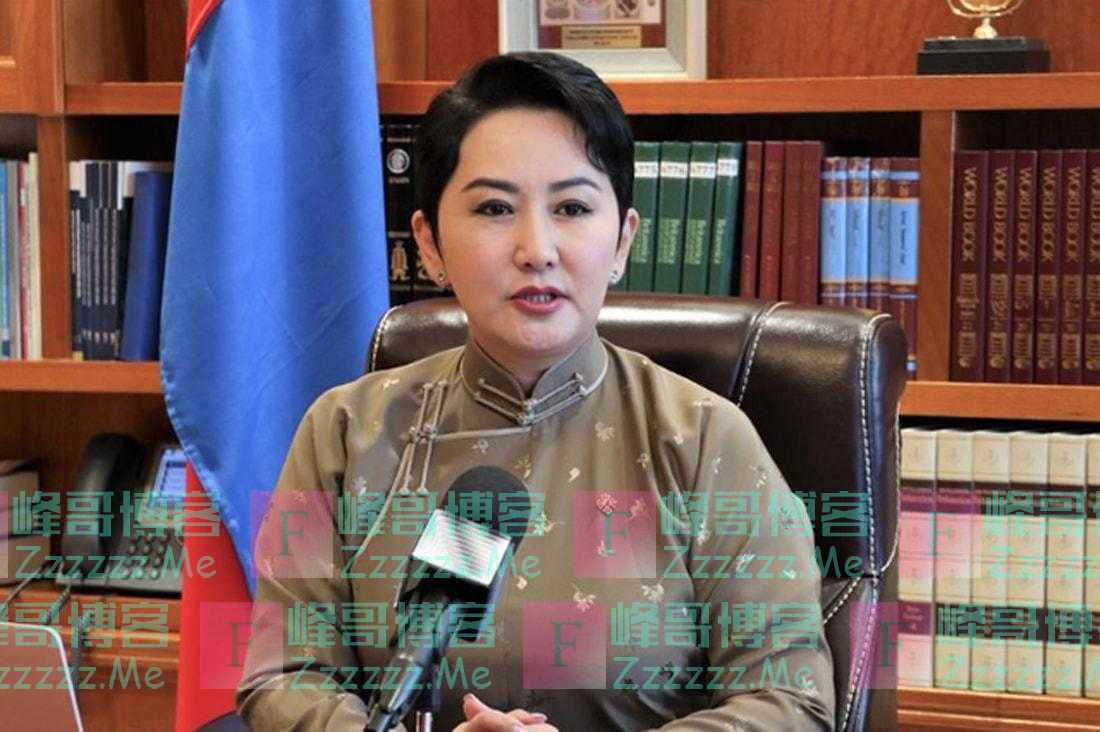 终于来了？俄乌交战第43天，蒙古国亮明新立场，中方接到特殊电话