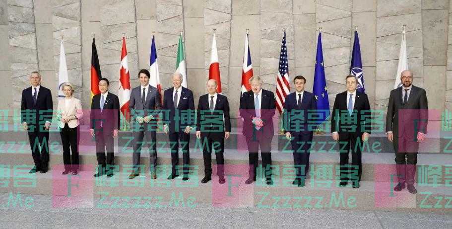 “无论是否加入北约，都已为最坏情况做好准备！”