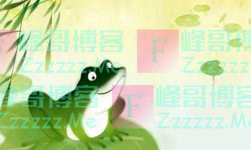 小小说 尾巴