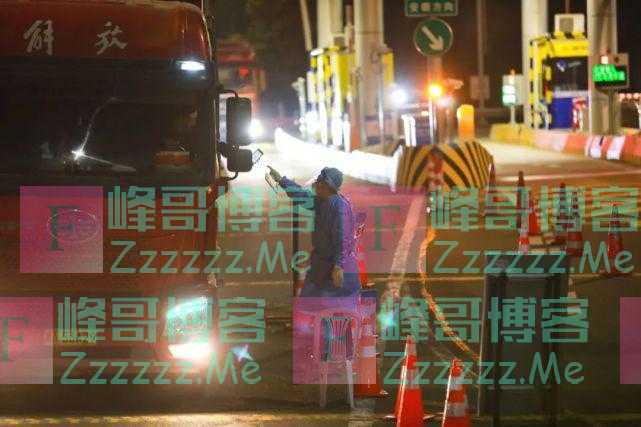 国务院:不得擅自关停!