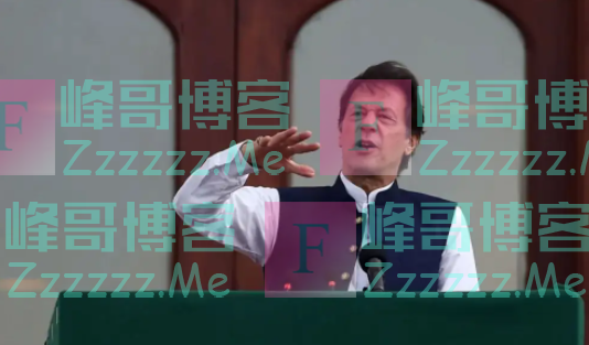 不愧是“巴铁”！经历动荡后，巴基斯坦新总理上任，亲口提到中巴关系