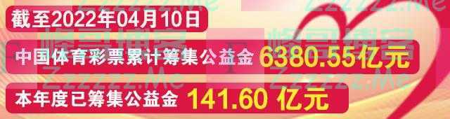 「最新开奖」4月11日体彩联网玩法开奖公告