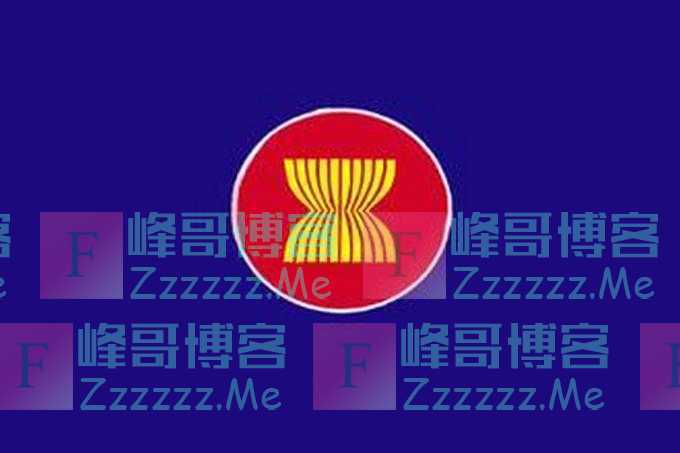 中国第一大贸易伙伴又换了