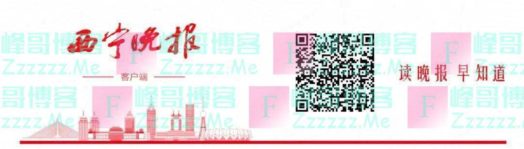 关于养老金，又有5个好消息！