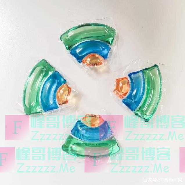 想要知道洗衣凝珠怎么用？一篇文章解答你的疑惑！