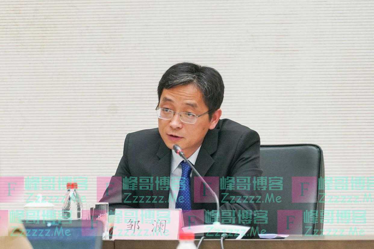 央行:全国已经有一百多个城市的银行自主下调了房贷利率