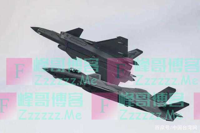 官方透露歼-20战巡东海、警巡南海成常态！分析称台海一旦开战，歼-20将成解放军掌握制空权利器