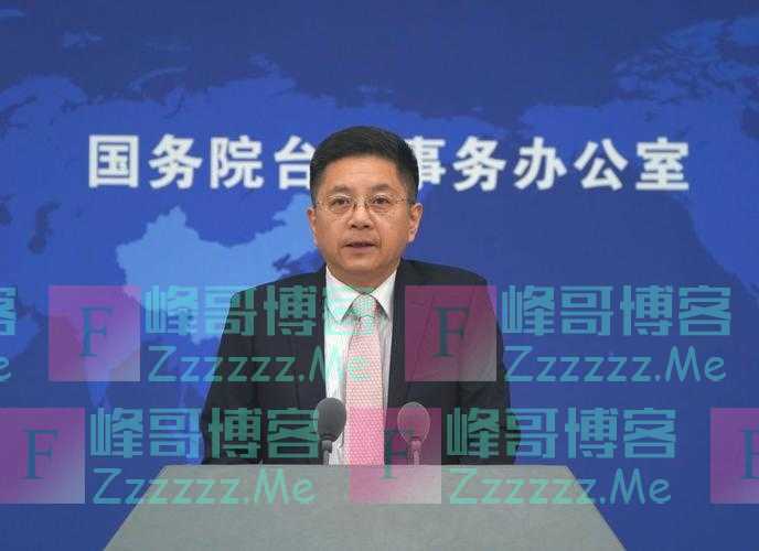 美国不死心，佩洛西仍准备赴台？