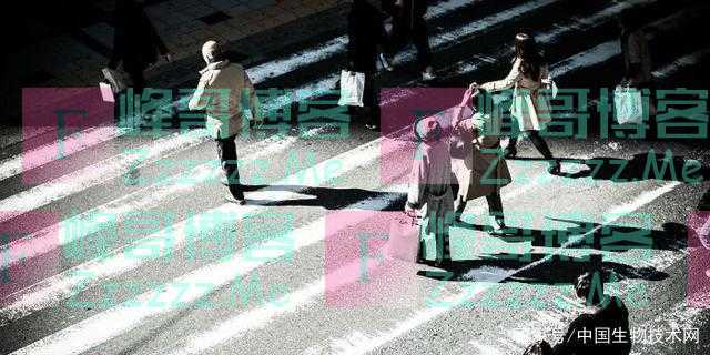 日本人口降至1.255亿，创有记录以来最大降幅