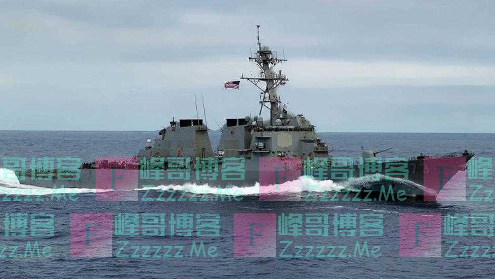 美国尝到甜头,开始在台海挑事!岛内出现三大异动