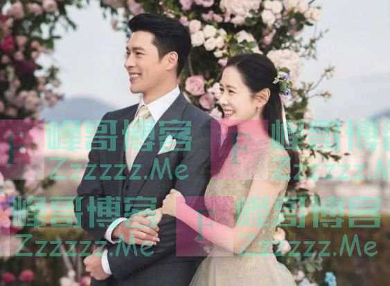 玄彬孙艺珍婚后洛杉矶度蜜月,被粉丝遇见在海边浪漫亲吻