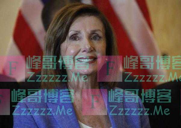 大陆需做好收台准备!美窜访团果然带着任务?美议员作出重要承诺