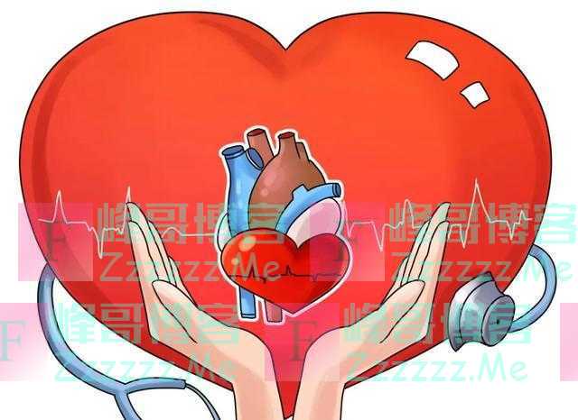 心脏放了支架会影响寿命吗