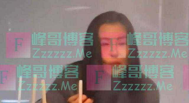 53岁王祖贤近照曝光，被网友讽刺颜值暴跌，放过她不行吗？