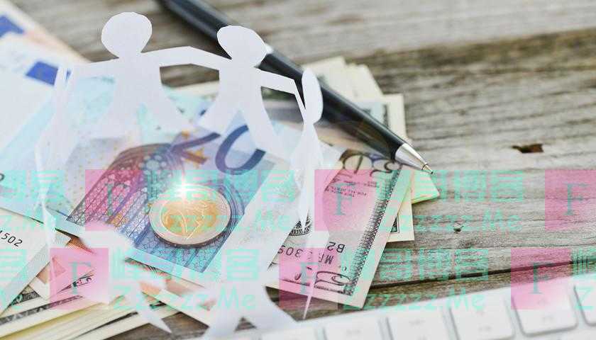 去年净赚超26亿，手握94亿现金，“铁公鸡”彩虹股份17年“一毛不拔”
