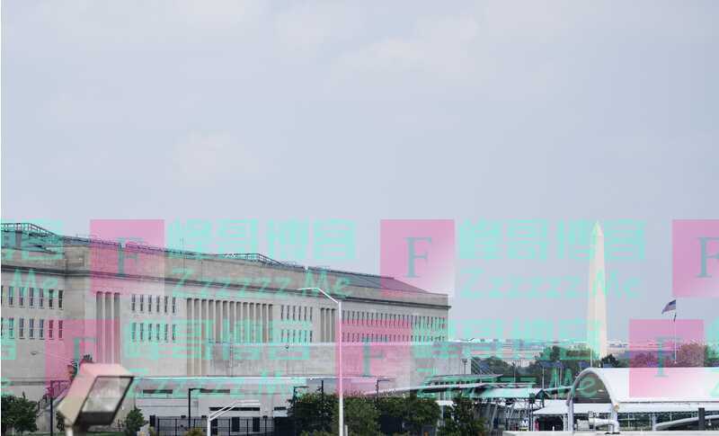 五角大楼：俄罗斯提前通知了美方！