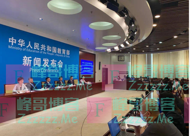 义务教育新课标发布!体育成第三主科,这些新兴项目进入课程内容