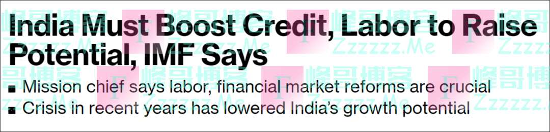 印媒嗨了：几乎是中国的两倍