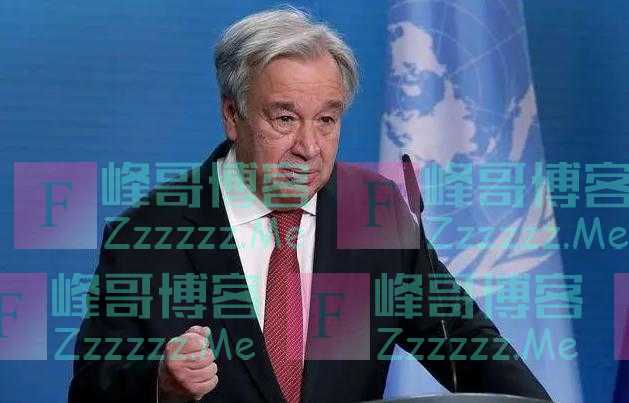泽连斯基批评：完全错误！这不公正且没逻辑