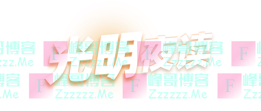 戒手机，真的很难吗？