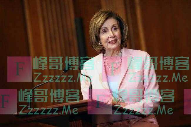 台当局对美说“不”！接连否决四项军购，主动喊话大陆坐下来谈