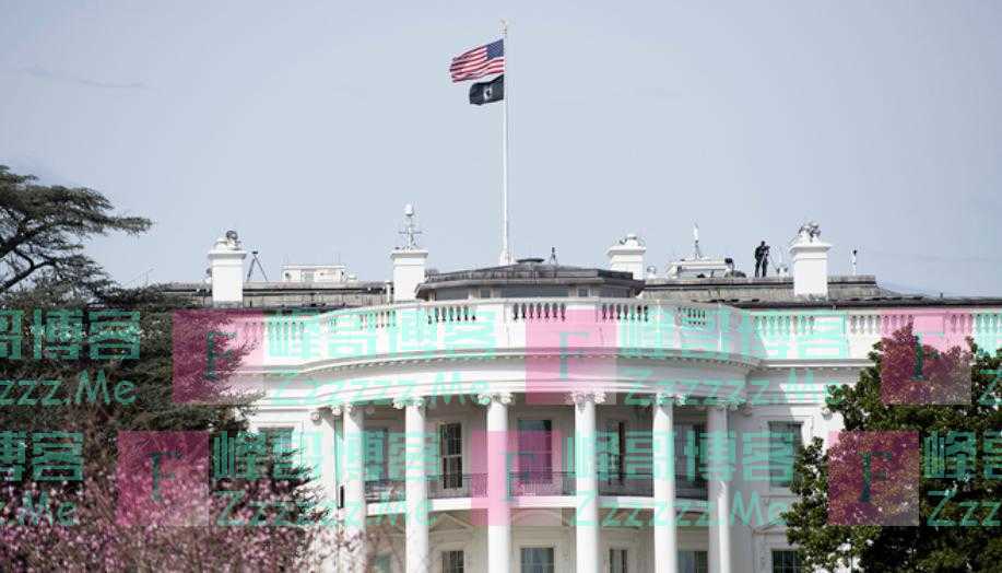 俄乌开战满两个月，美国只做了三件事！