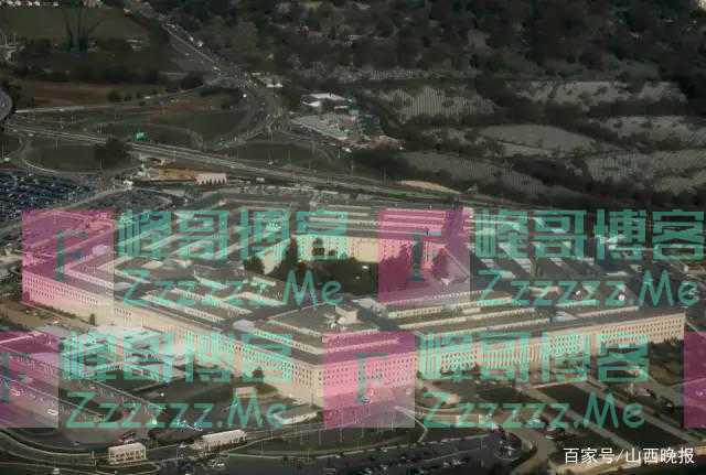 美国政府终于放出UFO调查报告，看完让人脑洞裂开：居然还想炸月球