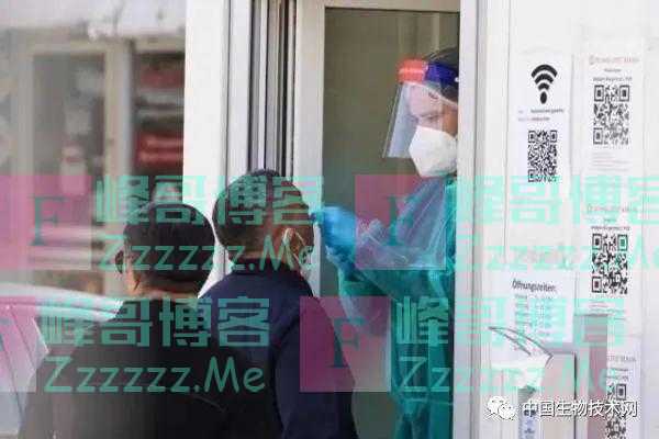 “躺平”暴露多重后遗症 世卫组织发出警告