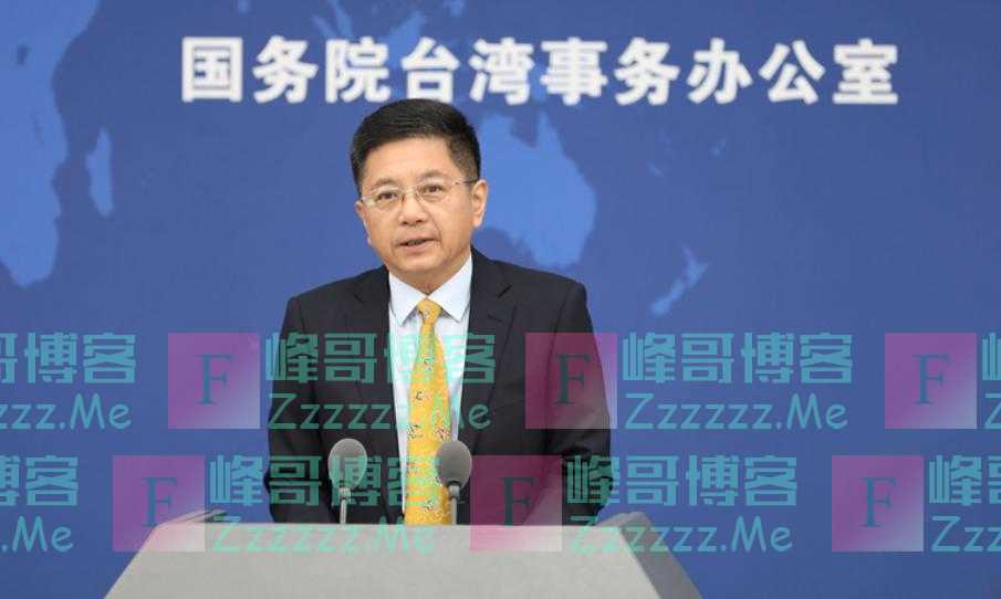 马晓光：台军演习那个水平，我这个外行人都看不上！