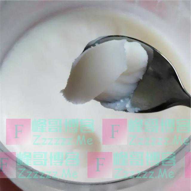 童年的煎饼卷大油