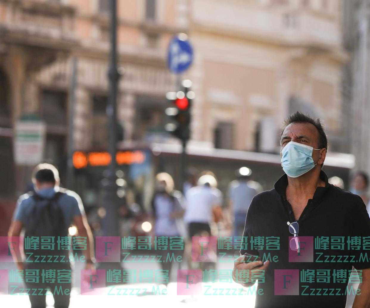 意大利宪法法院：新生儿自动随父姓违宪！