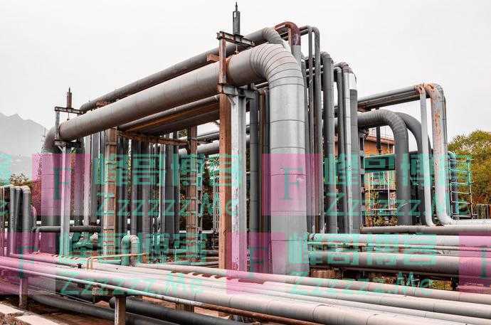 俄罗斯能源禁运？德国拉响“经济负增长”警报，却依然向波兰反向输送天然气