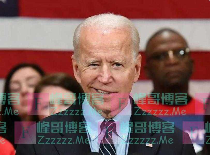 加入北约?芬兰和瑞典果然想得太简单,来自欧洲的压力出现了
