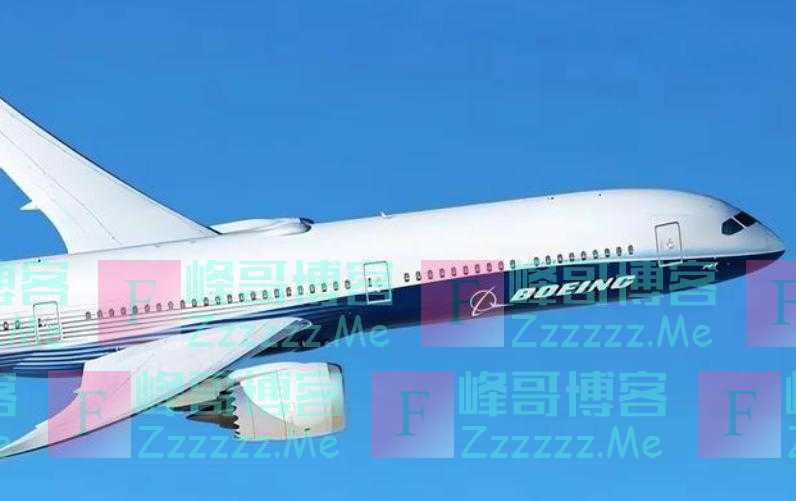 蔡英文：我们不需要，美国：不，你们需要！