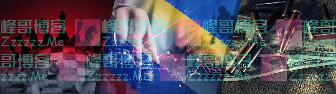 疑云笼罩！“新冷战”阴谋？