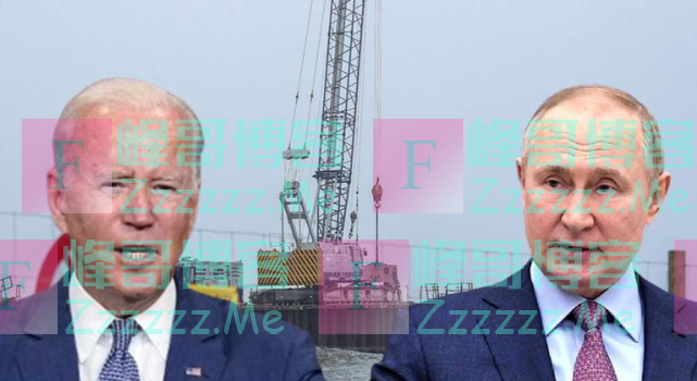 印媒意识到不对劲了