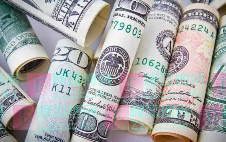 80亿美元！美国向台当局“狮子大开口”