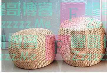《蒲团儿》——作者:苏立敏(河北)