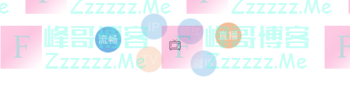 《熊出没·重返地球》熊二化身“外星”熊，励志成长圆英雄梦