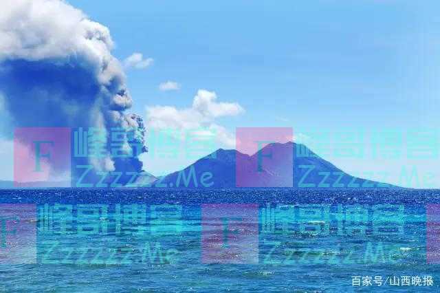 一颗太阳系外的天体坠入太平洋，他们想去打捞碎片，借此研究外星人