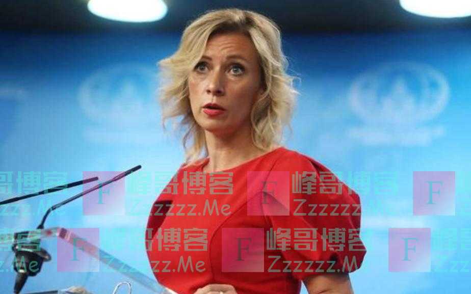 乌克兰战事突然出现转折！德国改变政策路线，泽连斯基寻求退出战争